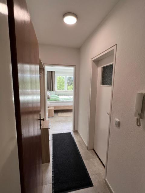 Ruhiges Und Klimatisiertes Apartment Stuttgart Kültér fotó