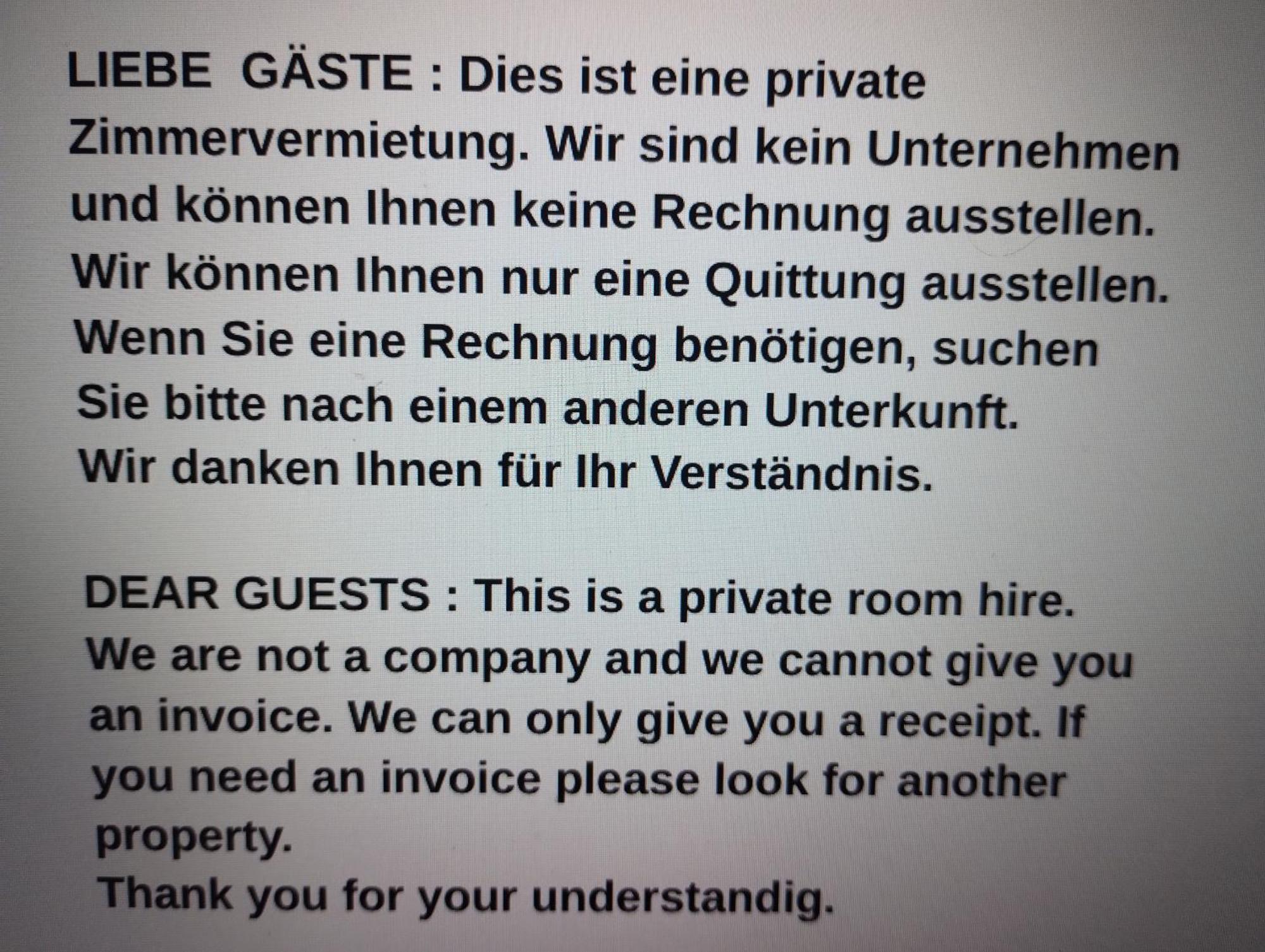 Ruhiges Und Klimatisiertes Apartment Stuttgart Kültér fotó